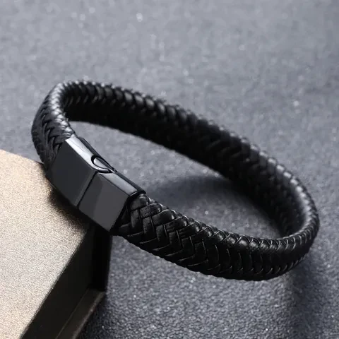 Free bracelet gift