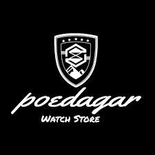 Poedagar Watch Store