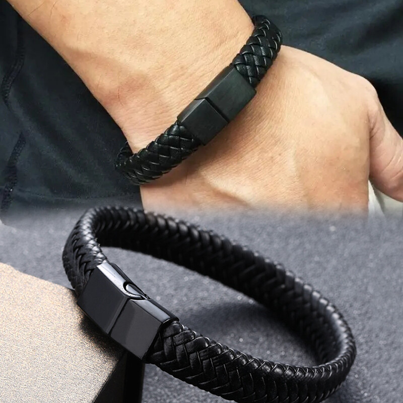 Bracelet gift